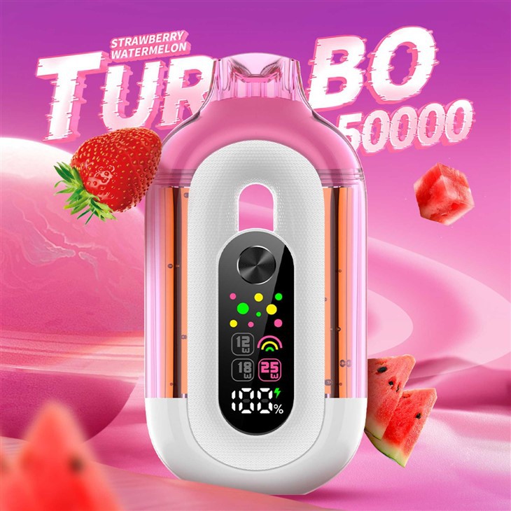 Bounce Turbo 50K Bood 2025 Hot Selling Dark Black Dragon Ice Vast Rechargeable 80 10 000 Galaxy E Cigarette Vape Electric Disposable Vape price